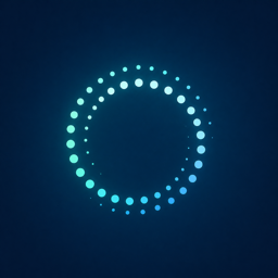 Hale icon