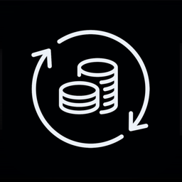iCurrency icon