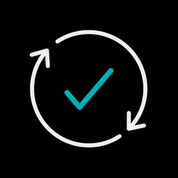 iHabits icon