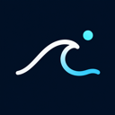 Surfbreak app icon