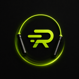 RopeFlow icon